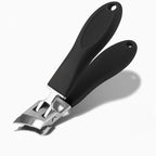 Nail Clipper Extra-Wide 15mm For Thick & Ingrown Nails