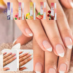 Nail Cuticle Oil Strengthening & Hydrating Non-Greasy