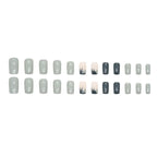 Nail Extensions Gel High-Gloss Long-Lasting