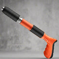 Nail Gun Cordless Adjustable Power Lightweight