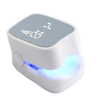 Nail Laser Device Dual Cold Laser & Blue Light