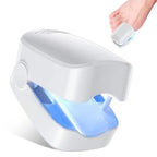 Nail Laser Device Focused Light Rechargeable