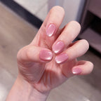 Nail Polish Glossy Gradient Quick-Drying & Long-Lasting