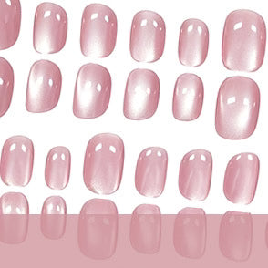 Nail Polish Glossy Gradient Quick-Drying & Long-Lasting