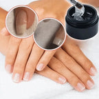 Nail Repair Gel Strengthening Hypoallergenic Air-Dry