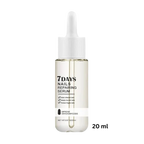 Nail Repair Serum Brush Tip Glycerin Moisture-Lock