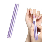 Nail Treatment Pen 3-In-1 Cuticle Oil & Strengthener