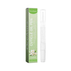 Nail Treatment Pen 3-In-1 Cuticle Oil & Strengthener