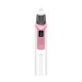 Nasal Aspirator Rechargeable USB-C Anti-Reflux BPA-Free Silicone Tips