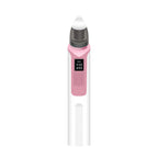 Nasal Aspirator Rechargeable USB-C Anti-Reflux BPA-Free Silicone Tips