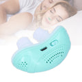 Nasal Clip Anti-Snoring Portable Lightweight Reusable