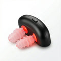 Nasal Infrared Therapy Device USB Rechargeable Medication-Free