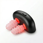 Nasal Infrared Therapy Device USB Rechargeable Medication-Free