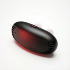 Nasal Infrared Therapy Device USB Rechargeable Medication-Free