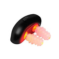 Nasal Therapy Device Red Light Rechargeable & Portable