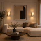 Natural Stone Waterproof LED Wall Light