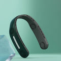 Neck Fan Foldable Bladeless Hands-Free