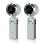 Neck & Handheld Fan 3-In-1 Foldable USB-C Rechargeable