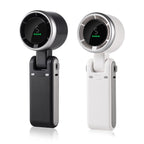 Neck & Handheld Fan 3-In-1 Foldable USB-C Rechargeable