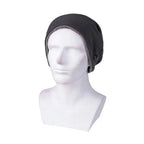 Neck Warmer Multifunctional Breathable Fleece Adjustable Cord