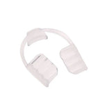 Night Guard Moldable Silicone Custom Fit With Case