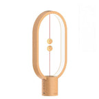 Night Light Magnetic Switch USB Powered & Rechargeable