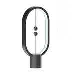 Night Light Magnetic Switch USB Powered & Rechargeable