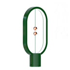 Night Light Magnetic Switch USB Powered & Rechargeable