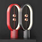Night Light Magnetic Switch USB Powered & Rechargeable