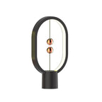 Night Light Magnetic Switch USB Powered & Rechargeable