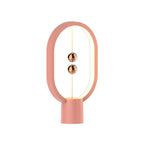 Night Light Magnetic Switch USB Powered & Rechargeable