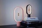 Night Light Magnetic Switch USB Powered & Rechargeable