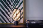 Night Light Magnetic Switch USB Powered & Rechargeable