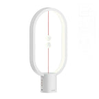 Night Light Magnetic Switch USB Powered & Rechargeable