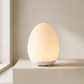 Night Light Rechargeable 100 Hour Touch Control