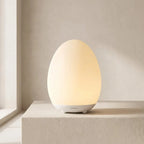 Night Light Rechargeable 100 Hour Touch Control