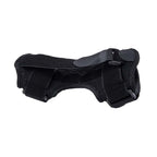 Night Splint Adjustable Plantar Drop Steel Support Bar