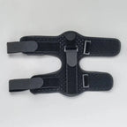 Night Splint Adjustable Strap Breathable Neoprene & Metal Support