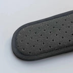 Night Splint Adjustable Strap Breathable Neoprene & Metal Support
