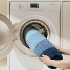 Non-Slip Absorbent & Quick-Dry Bath Mat