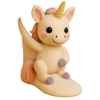 Non-Slip Plush House Socks