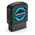 OBD2 Performance Module Plug-and-Play Improved Throttle Response