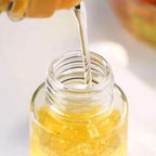Olive Oil Sprayer Fine Mist Refillable & Leak-Proof