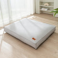 Orthopedic Dog Bed Memory Foam Water-Repellent Cover & Non-Slip Base