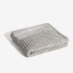 Orthopedic Dog Bed Spine-Protecting Scratch-Resistant
