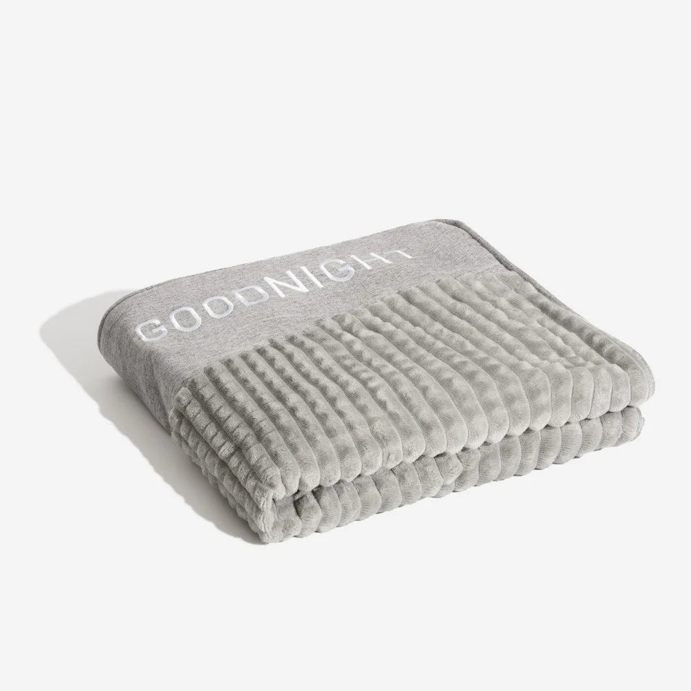 Orthopedic Dog Bed Spine-Protecting Scratch-Resistant