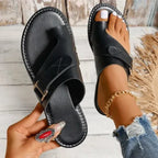 Orthopedic Sandals Arch Support & Bunion Relief