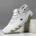 Orthopedic Shoes Waterproof & Breathable Slip-Resistant Sole