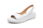 Orthopedic Sports Shoes Anatomical Arch Support Breathable Lightweight