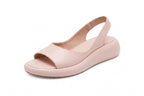 Orthopedic Sports Shoes Anatomical Arch Support Breathable Lightweight